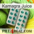 Kamagra Juice dapoxetine2